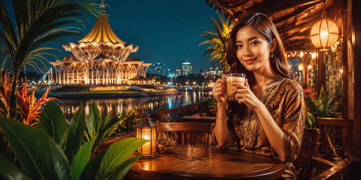 Pengalaman pertaruhan dan permainan baccarat mudah alih di kedai88