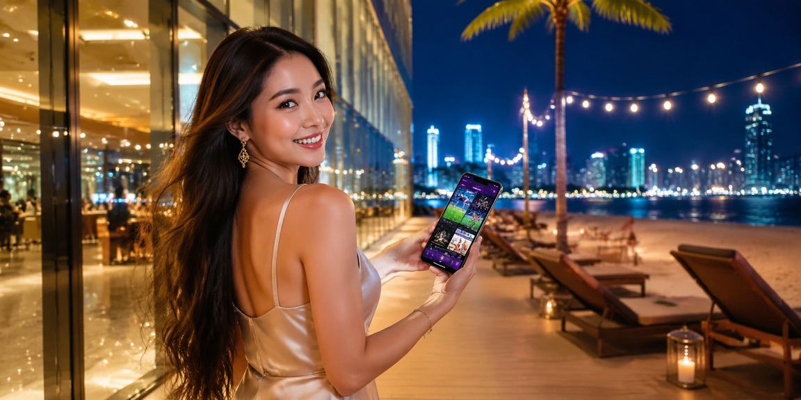 Pertaruhan Kriket popular di Malaysia