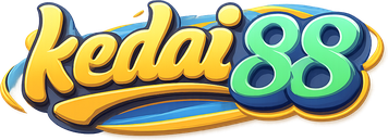 kedai88